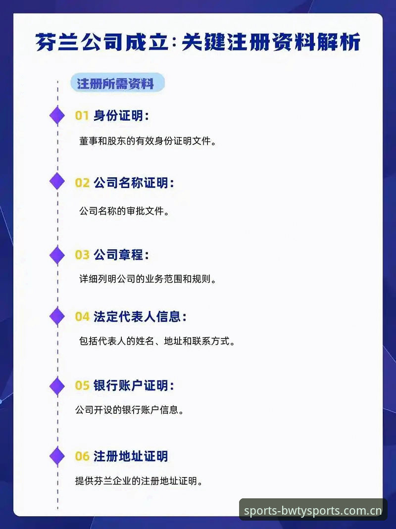 宝威体育平台官网入口地址教程深度解析：从下载到注册的全流程指南